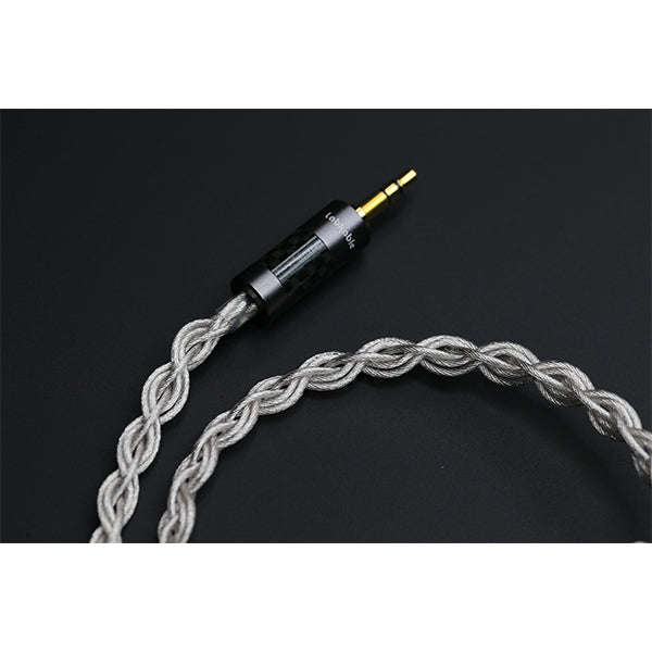 Shou Dual3.5mini 3.5m