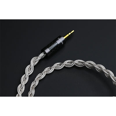 Shou Dual3.5mini 3.5m