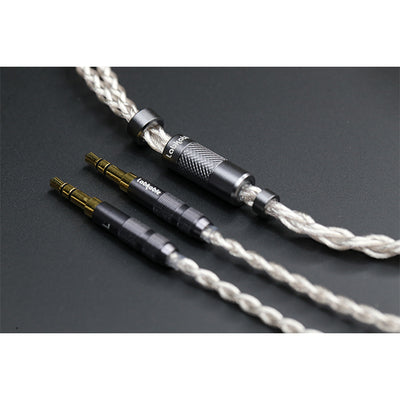 Shou Dual3.5mini 3.5m