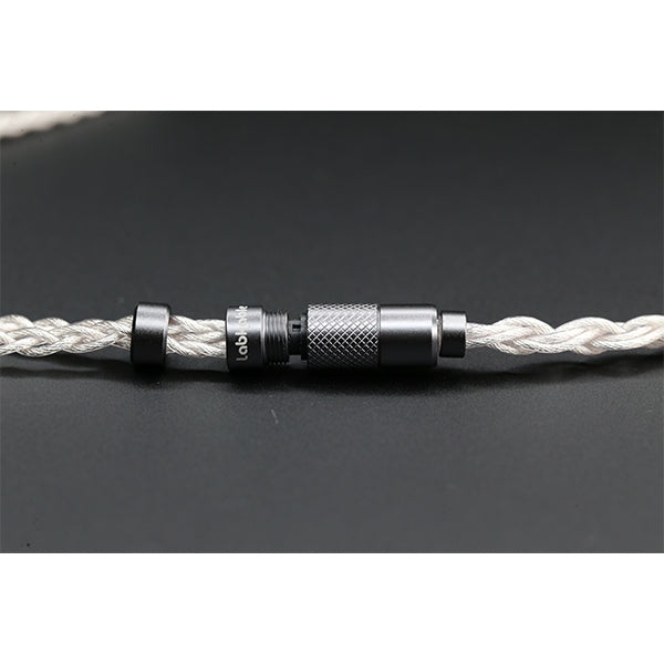 Shou Dual3.5mini 3.5m