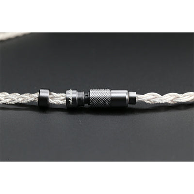 Shou Dual3.5mini 3.5m