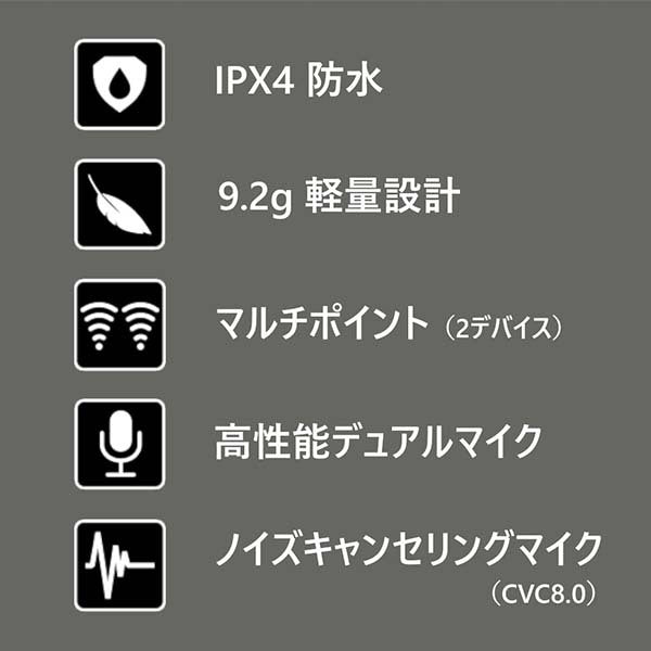 Call 03