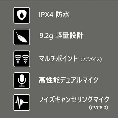 Call 03