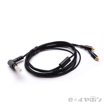 【アウトレット】Basic【JY303/Black】