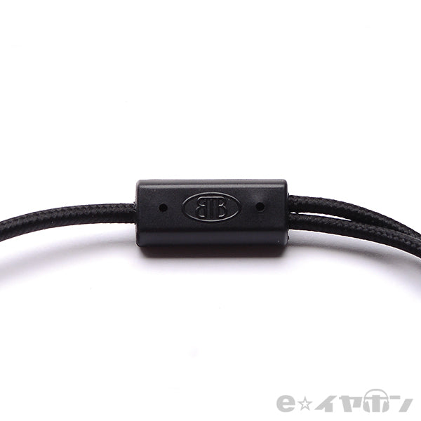 【アウトレット】Basic【JY303/Black】