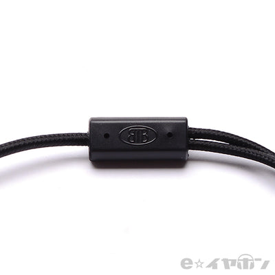 【アウトレット】Basic【JY303/Black】