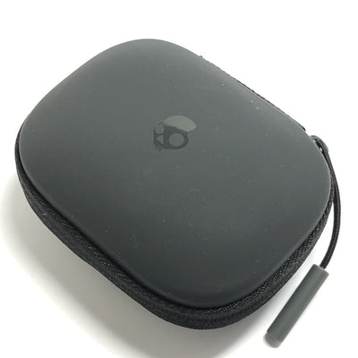 【中古】PUSH ULTRA TRUE BLACK 【S2BDW-N740】【仙台】