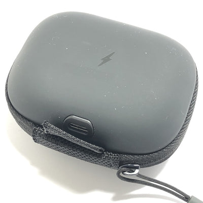 【中古】PUSH ULTRA TRUE BLACK 【S2BDW-N740】【仙台】