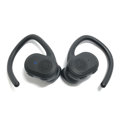 【中古】PUSH ULTRA TRUE BLACK 【S2BDW-N740】【仙台】