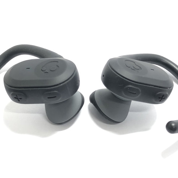 【中古】PUSH ULTRA TRUE BLACK 【S2BDW-N740】【仙台】
