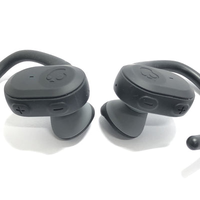 【中古】PUSH ULTRA TRUE BLACK 【S2BDW-N740】【仙台】