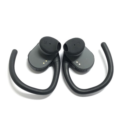 【中古】PUSH ULTRA TRUE BLACK 【S2BDW-N740】【仙台】