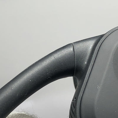 【中古】PUSH ULTRA TRUE BLACK 【S2BDW-N740】【仙台】