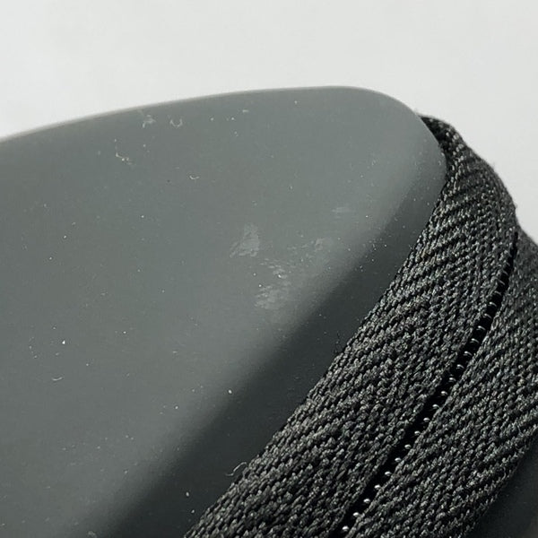 【中古】PUSH ULTRA TRUE BLACK 【S2BDW-N740】【仙台】