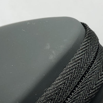 【中古】PUSH ULTRA TRUE BLACK 【S2BDW-N740】【仙台】