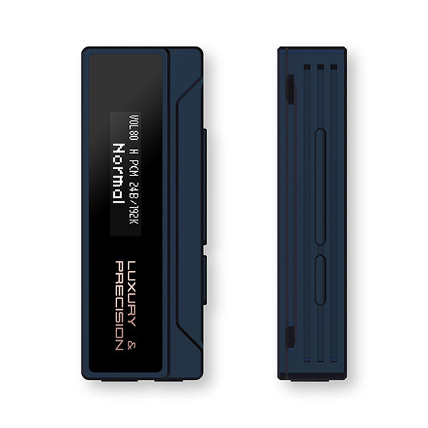 W2-131 &amp; Emerald MKII Digital(本日まで) W2-131 & Emerald MKII Digital(本日まで)