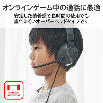 HS-KDGM01T