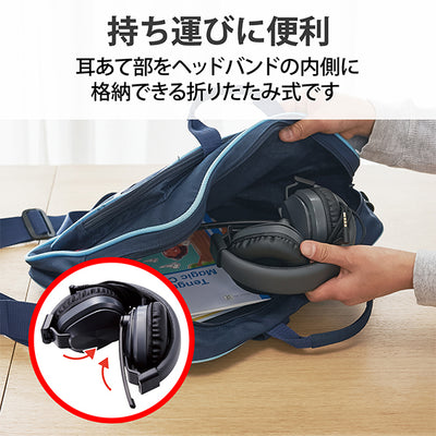 HS-KDGM01T