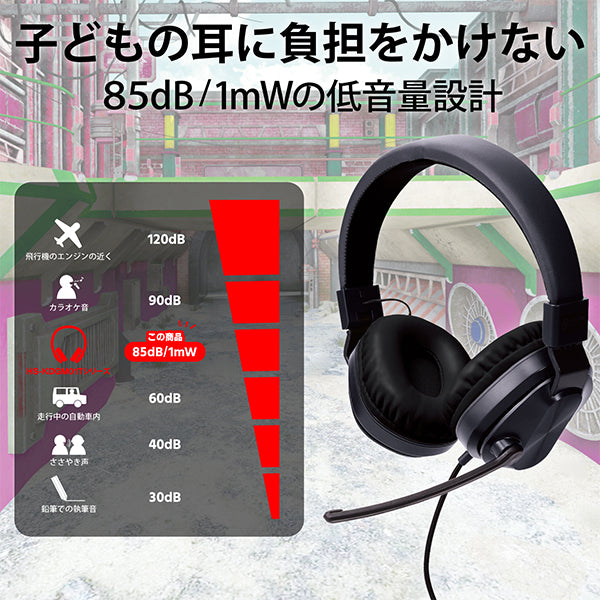 HS-KDGM01T