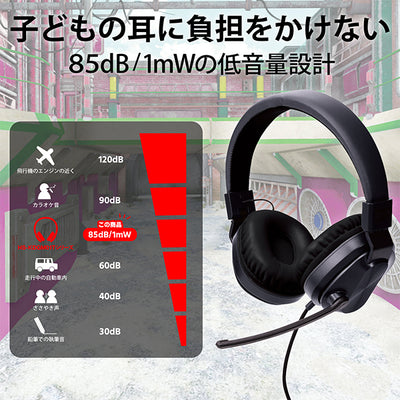HS-KDGM01T