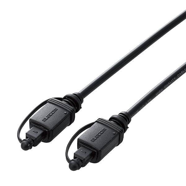 DH-OPT05BK 0.5m