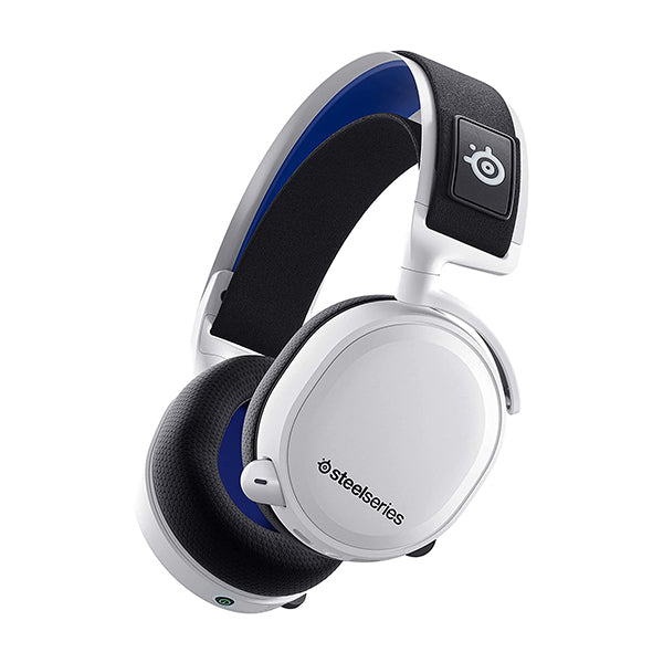 Arctis 7P+