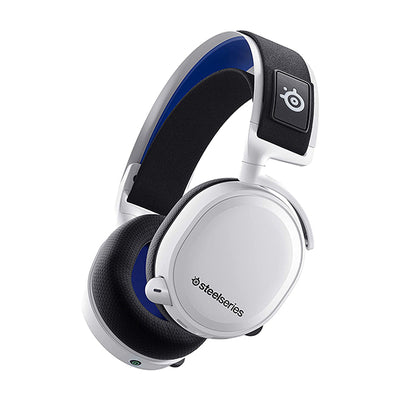 Arctis 7P+