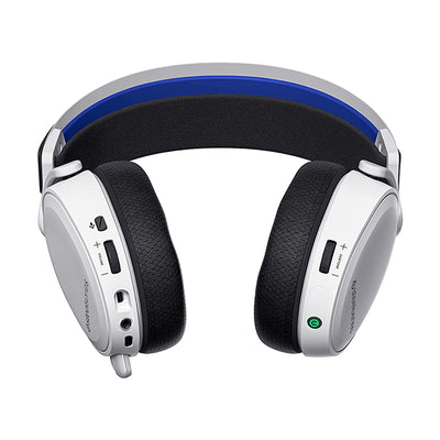 Arctis 7P+
