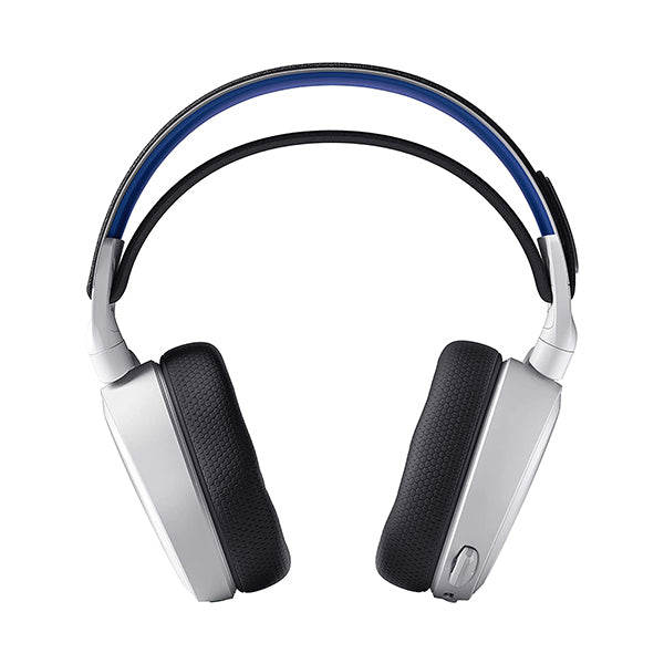 Arctis 7P+