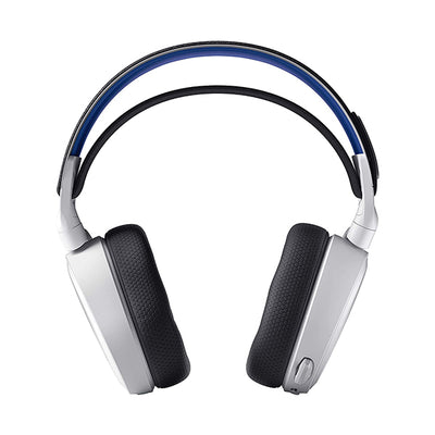 Arctis 7P+