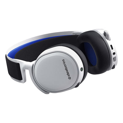 Arctis 7P+