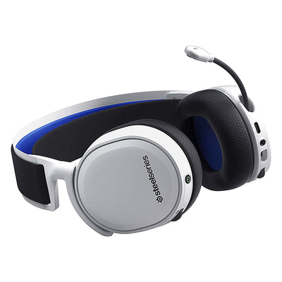 Arctis 7P+