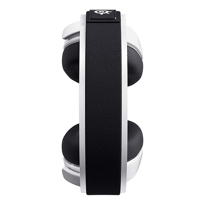 Arctis 7P+