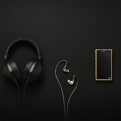 NW-WM1ZM2
