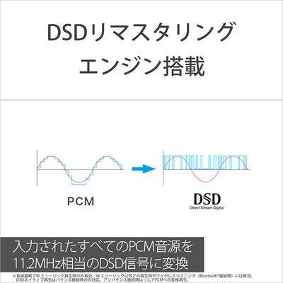 NW-WM1ZM2