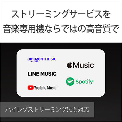 NW-WM1AM2
