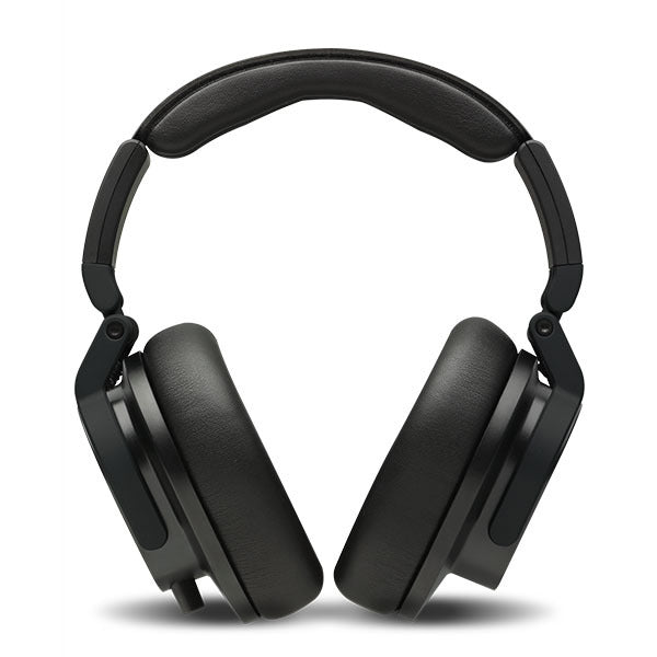 Hi-X60【無くなり次第終了！ヘッドホンケースプレゼントキャンペーン！】