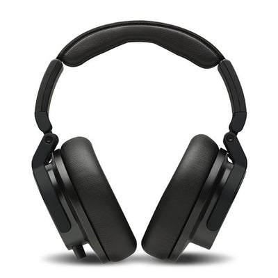 Hi-X60【無くなり次第終了！ヘッドホンケースプレゼントキャンペーン！】