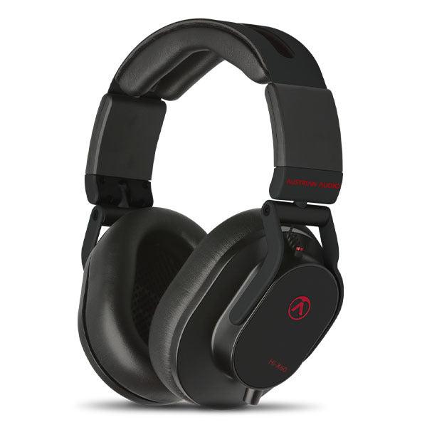 Austrian Audio Hi-X60 – e☆イヤホン