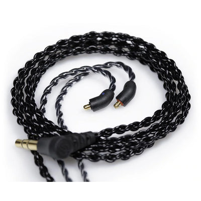 Professional Cable/ IPX