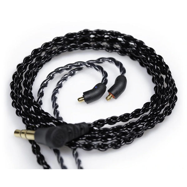 64 AUDIO Professional Cable/ IPX – e☆イヤホン
