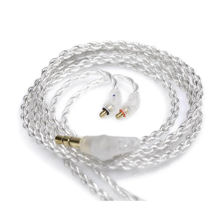 64 AUDIO Professional Cable/ IPX – e☆イヤホン