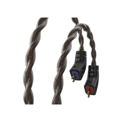 JH3 Black 【FIO-IEM-JH3-B】
