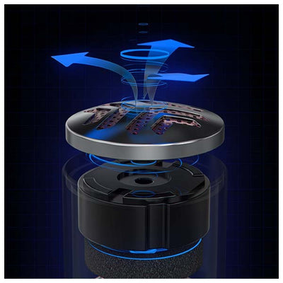 JD3 Silver 【FIO-IEM-JD3-S】