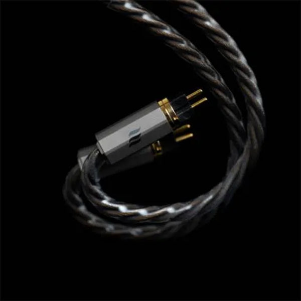 CHIRON (ケイローン)【ConX(2pin・MMCX・IPX※T2互換・Ear※Pentaconn互換・A2DC / TermX(4.4mm5極・3.5mm3極・2.5mm4極)】