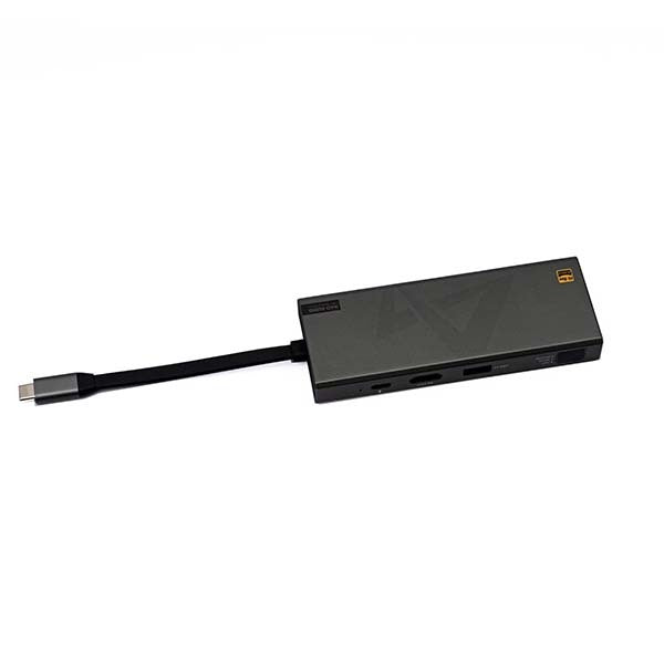 ITX01