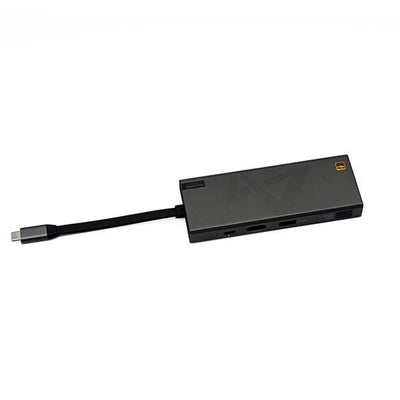 ITX01