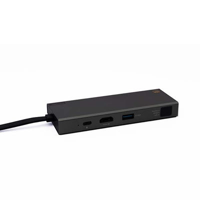 ITX01