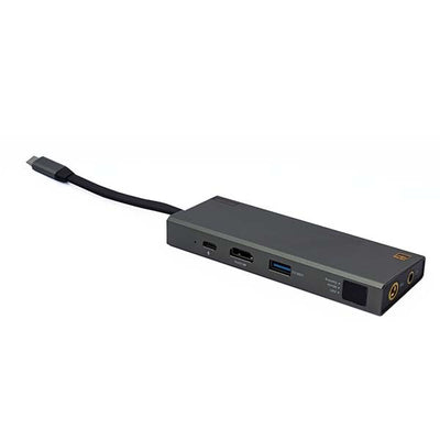 ITX01