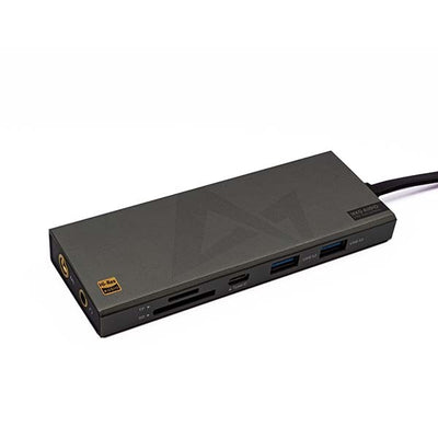 ITX01